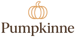Pumpkinne