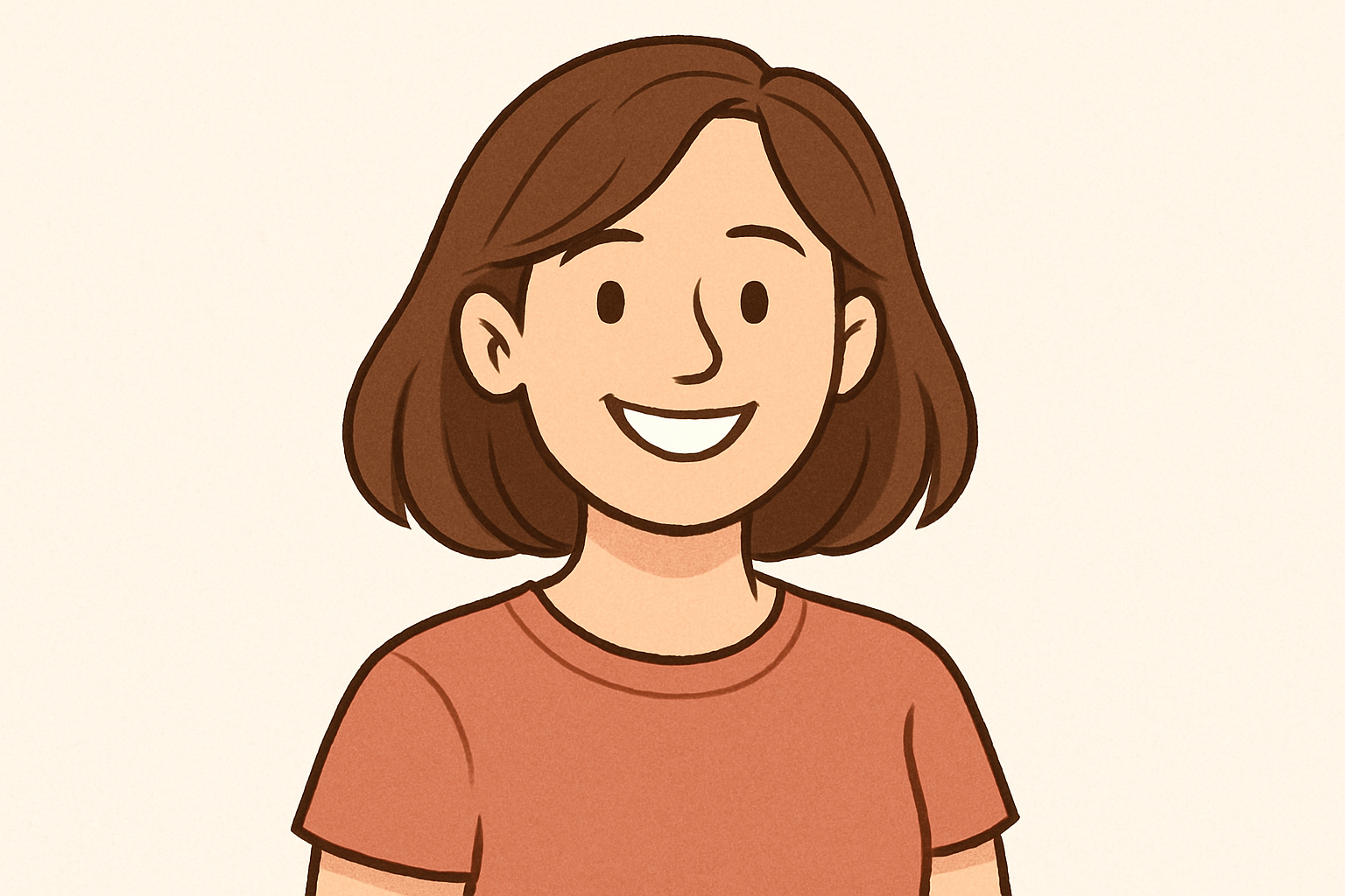Michelle D.